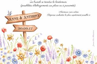Joanna Fux - Illustratrice - 7