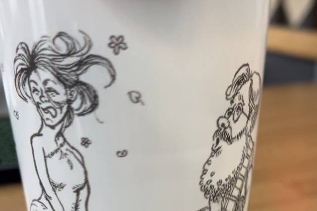 Gobelets.com - Ecocups personnalisés 3