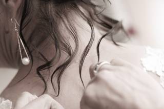 Philippe Photo - 6