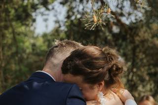 Pimprunelle - Photographie de mariage - 6