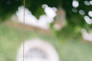 Bulle de Fleurs - 11