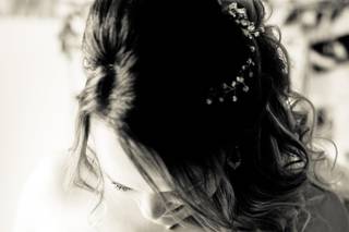 Anaïs Roguiez Photographie - 11