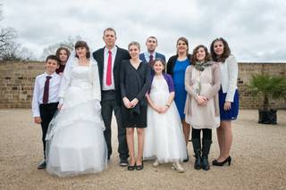 JL Legros Photographie - 19