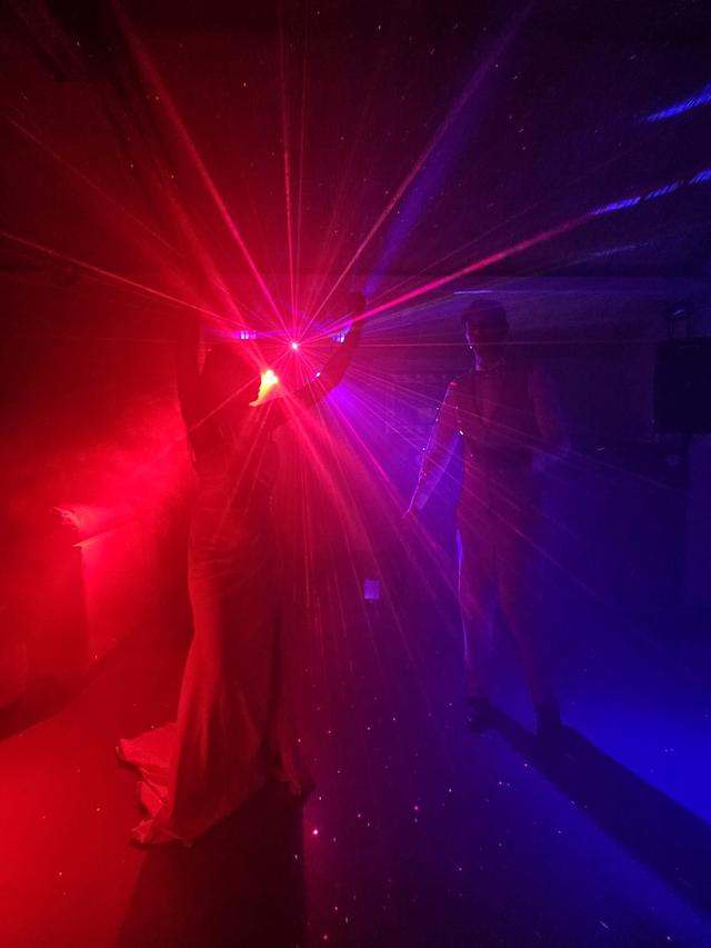 DJ Val - 3