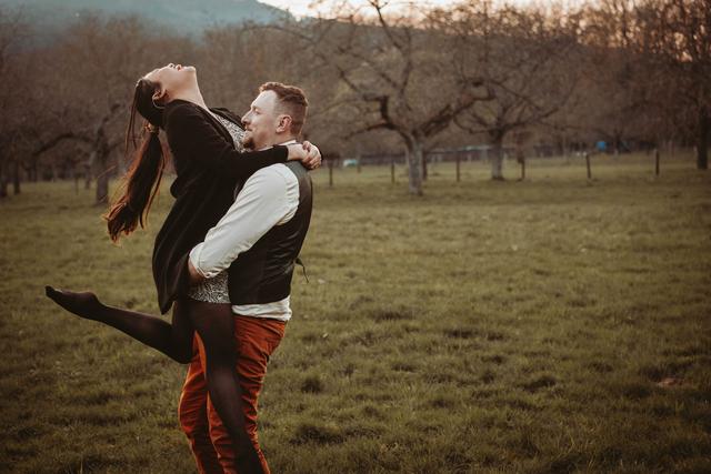 Adrien Cara Photographie - 1