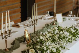 A Fleur de Pot - Fleuriste, Décorateur - 12