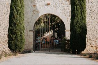 Domaine La Blaque - 5