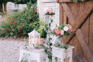 Bulle de Fleurs - 13