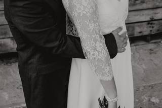Alexandra Maldeme Photographe - 11