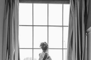 Christine Lignier Photography - 6