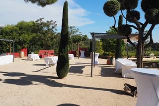 La Toussane - 21