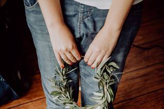 Alexandra Maldeme Photographe - 12