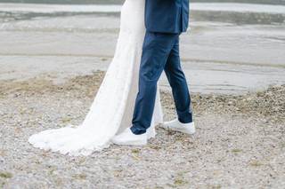 Anais Delcuse Photographie - 8