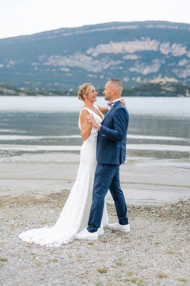 Anais Delcuse Photographie - 3