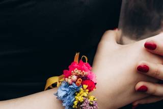 Aromatique - 8