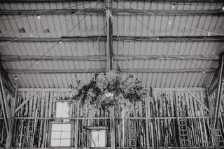 Alexandra Maldeme Photographe - 13