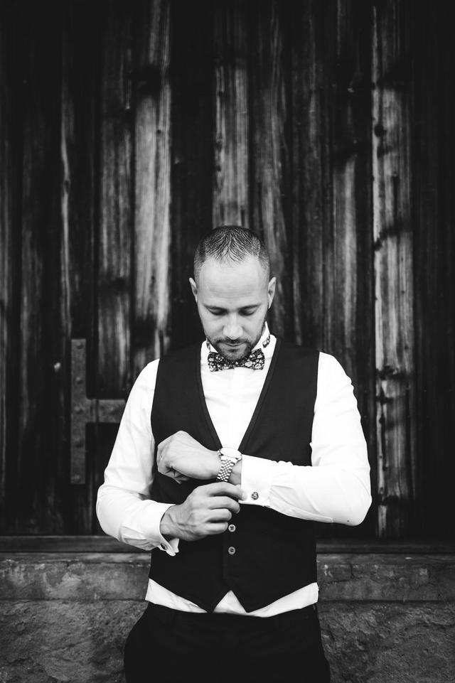 Anais Delcuse Photographie - 4