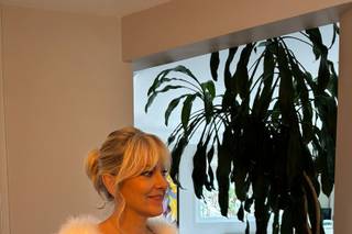 Alexandra Leroy Maquilleuse Professionnelle - 4