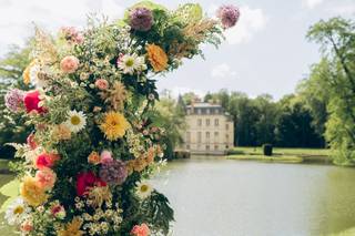 Aromatique - 9