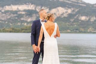 Anais Delcuse Photographie - 10