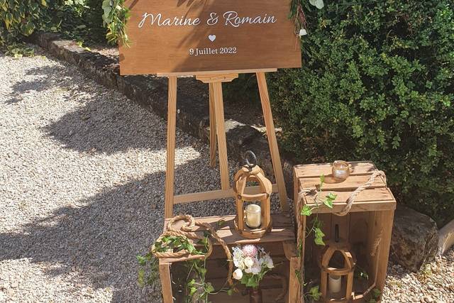 Reine de Coeurs 2