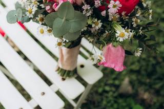 Aromatique - 10