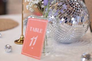 Biskoul'Events - 12
