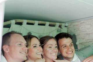 Phot'Truck - 5