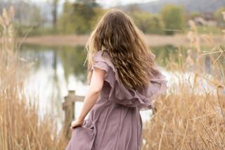 Marina Godino Photographe - 18