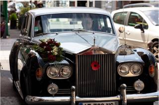 Prestige Cars Events - 12