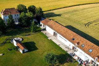 Château de Montard - 10