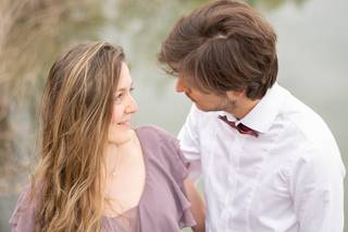 Marina Godino Photographe - 19