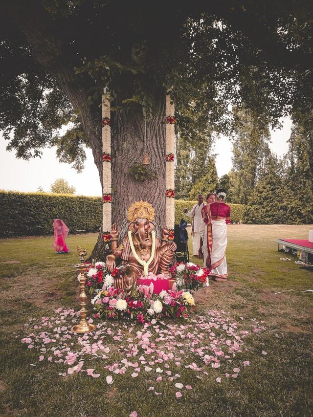 Vakeesan Events - 2