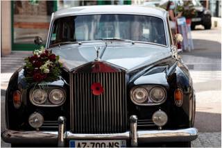 Prestige Cars Events - 13