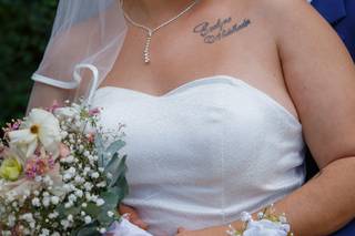L'Arlesienne Photographie - 2