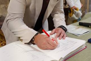 Ribelaygue Production - 7