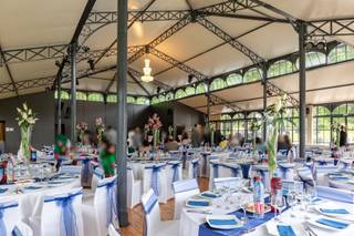 Mitsy Events - 18