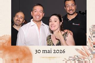 O2M Events - 5