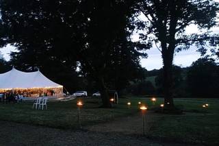 Langlois Réceptions - 11