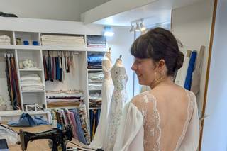 Maraval Couture - 5