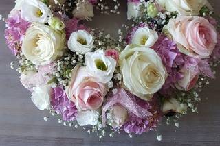 Florilège de Pauline - 17