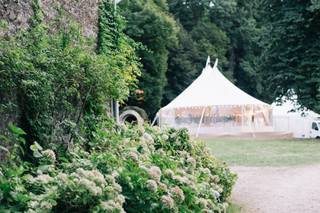 Langlois Réceptions - 12