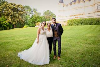 Fiona Demichelis Photographie - 7