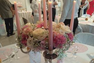 Florilège de Pauline - 18