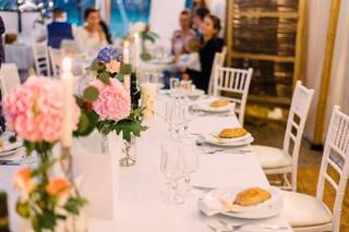 Langlois Réceptions - 13