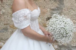 Le Jardin Secret - 8