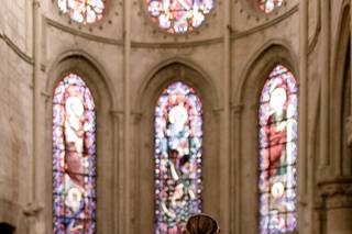 Suzy Balrick Photographie - 5