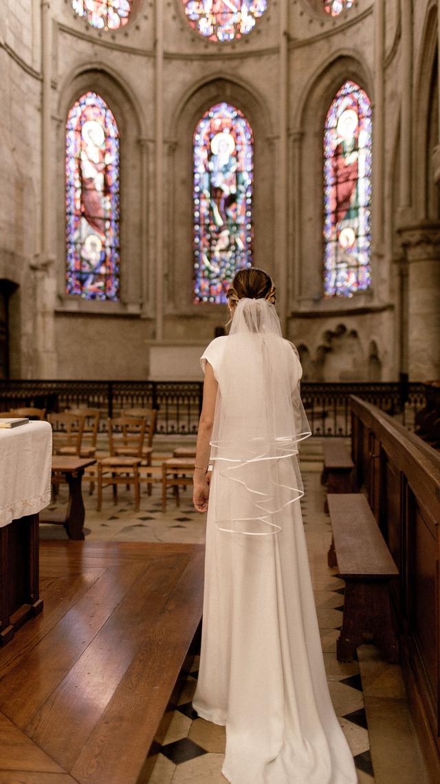 Suzy Balrick Photographie - 1