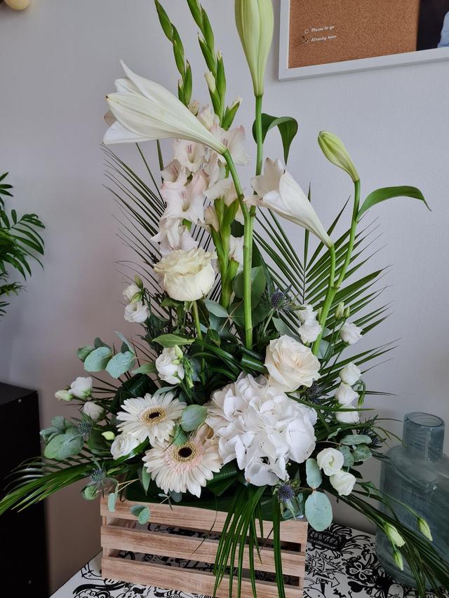 JB Fleurs - 3