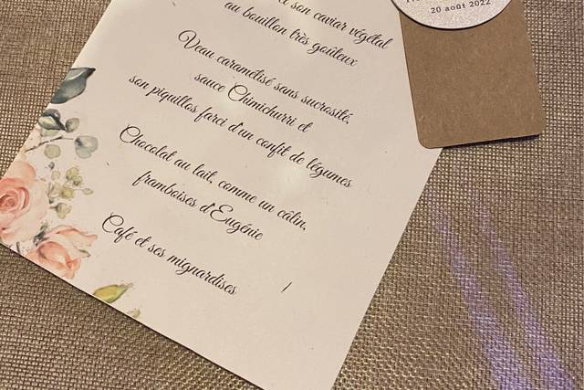 Les Clefs D'argent 3